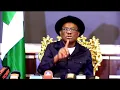 Download Lagu Wike Hospitalised in a UK? As El-Rufai's Son Calls for Nigeria's Separation, Support Peter Obi!