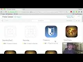 49 - Saving the High Score to Game Center