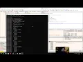 Reverse Engineering KeygenMe Challenge
