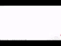 Analog Clock Using Matlab Analog Clock Using MATLB