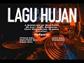 Download Lagu KOIL - LAGU HUJAN - LIVE - BANDUNG