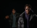Download Lagu Lost Boyz - Lifestyles Of The Rich And Shameless
