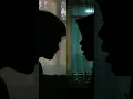 Download Lagu aca septiasa feat Irwansyah-my heart (covers)