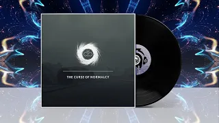 time collapse the curse of normalcy progressive post metal