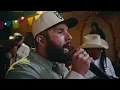 Carín León - Bars Don't Kill [Live from La Matanza]