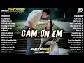 Download Lagu Nhạc Trẻ Ballad Hot Nhất 2025 |Top 15 Ca Khúc Về Nỗi Đau Tình Yêu Hot Trend |Cảm Ơn Em, Mộng Hoa Sim