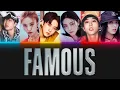 Download Lagu [AI COVER] Yeji, Ryujin, Yuna, 3RACHA - FAMOUS