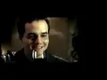 Nosso Estranho Amor - Caetano Veloso - Cenas de "Romance"