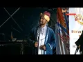 Download Lagu Ipak va ziravorlar festivali 2025 (konsert dasturi)