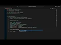 Advent of Refactoring - Extract class methods