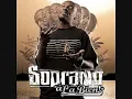Soprano - A La Bien