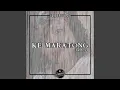 Lagu Ke Maratong