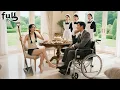 Download Lagu CEO Pretend A Disabled Man To Scare Off Rural Wife!Unaware Love Her While She Ate Without Pretenses!