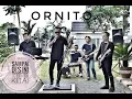 Download Lagu ORNITO - SAMPAI DISINI (CERITA KITA)