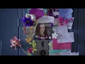 Marshmello ft. Khalid - Silence (Official Music Video) 13 Reasons Why