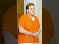 Kevin Ray Underwood s Chilling Final Moments Before Execution