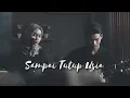 Download Lagu SAMPAI TUTUP USIA - ANGGA CANDRA (live cover) by Desy Rahayu