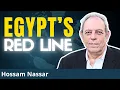 Download Lagu The West's HYPOCRISY In The Middle East | Hossam Nassar