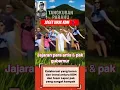 Download Lagu JOGET VIRAL KDM || haruskah ku mati || #shorts