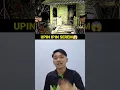 Lagu TERNYATA UPIN IPIN SERAM BANGET SEKARANG #shortvideo #trending #viralvideo #shorts #short