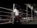 Download Lagu Jeje GuitarAddict - Can't Say No (Official Music Video)