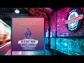 Download Lagu STI T's Soul - Shine 👇Deep House Playlist