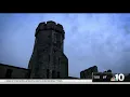 Eastern State Penitentiary Finds New Ways for Visitors to Learn Its History NBC10 Philadelphia