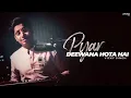 Download Lagu Pyar Deewana Hota Hai | Vicky Singh | Unplugged Cover | Kishore Kumar