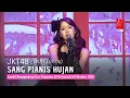 Lagu JKT48 - Sang Pianis Hujan (Ame no Pianist) (Greesel, Indah, Marsha) | TwT (STS Gracie) 19 Okt 2025