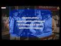 Marimuthu Marimuthu - Lyrical Video | Kaadhal Mannan | Ajith Kumar | Bharadwaj | Deva
