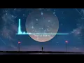 [Lyrics+Vietsub] Kasbo ft. Nea - Staying In Love