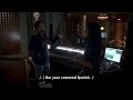 Download Lagu Jamal And Tory Records Their Song « Love Is A Drug » And Talk About Love | Season 4 Ep. 4 | EMPIRE