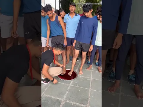 #bts