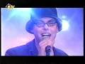 Download Lagu Touché – Dinner In Heaven (B.TV, Sternstunde, 06/08/2000)