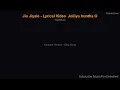 Jio Jiyale - Lyrical Video | Jolliya Iruntha Oruthan | JIO | Yuvan Shankar Raja | Jiiva | Rajesh M —