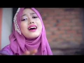 Download Lagu Lagu Dendang Minang   KASIAH MANDEH Hayati Kalasa
