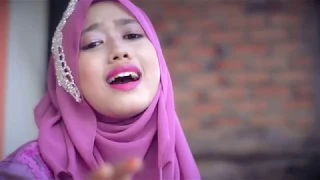 lagu dendang minang kasiah mandeh hayati kalasa