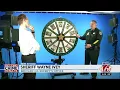 Brevard sheriff getting results with Wheel of Fugitive show