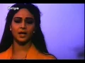 Download Lagu KISMAT WALON KO   Mera Suhaag H D original song