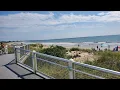 East Matunuck State Beach