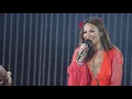 Primeiro Passo - Minha História Solange Almeida