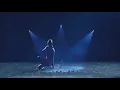 Sienna Moon - Dance Force Tour 2025
