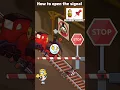 Download Lagu Choo Choo Charles finds dead body of taking tom on railway track |Choo Choo charles animation