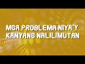Hotdog - Annie Batungbakal (Official Lyric Video)