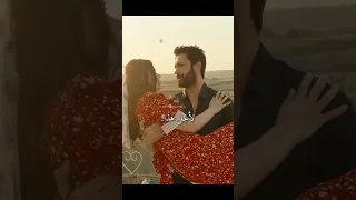 كاران المؤدب جيلان وكاران مسلسل الزوجة الاخرى كاران جيلان Kuma Explore مسلسلات تركية 