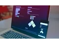AngularJS Gamecast Broadcast Live Sports Stats