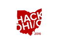 2016 Teaser