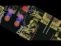 Dimitri From Paris - Une Very Stylish Fille (Kenny Dope mix)
