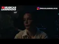 (Clipe) Halsey - So Good (Legendado | Lyrics + Tradução)