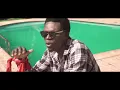 Download Lagu Mbize Mc x Nikki Mbishi(Unju) × K wa Mapacha - ZENGWE